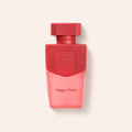 Pendora Scents Sublime Elements Poppy Pulse 100 ml – titulní produktová fotografie – MrRizz