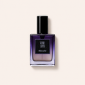 Serge Lutens Ambre Sultan Confit de Parfum 25 ml – titulní produktová fotografie – MrRizz
