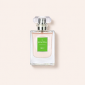 Jenny Glow C No:? Eau de Parfum 30 ml – titulní produktová fotografie – MrRizz