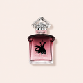 Guerlain La Petite Robe Noire Rose Noire Eau de Parfum 30 ml – titulní produktová fotografie – MrRizz