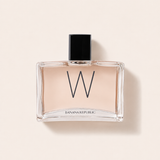 Banana Republic W EDP 125 ml