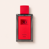 Orientica XO Xclusif Oud Sport 60 ml