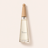 Issey Miyake L'Eau D'Issey Eau & Magnolia EDT 50 ml