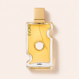 Ajmal Evoke EDP 75 ml