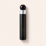 Perry Ellis 360° Black EDT 100 ml