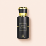 Ahmed Al Maghribi Oud Classic 50 ml