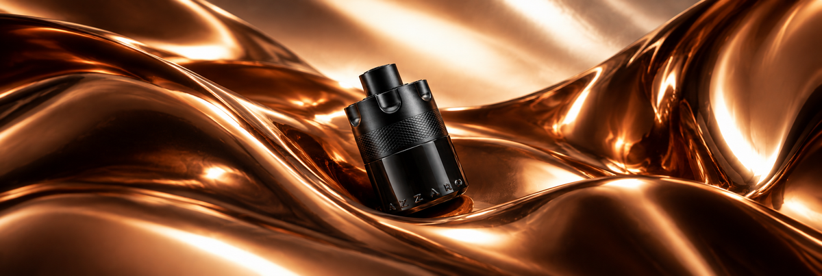Azzaro