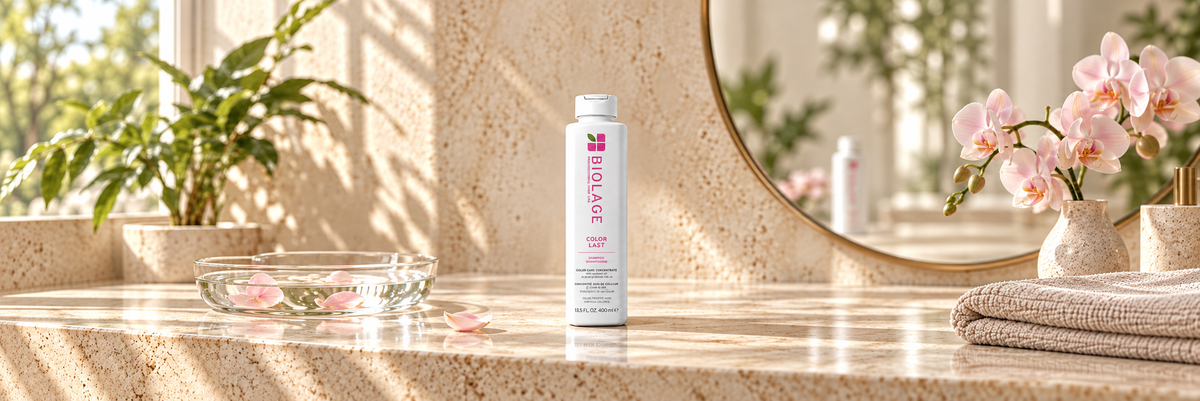 Biolage