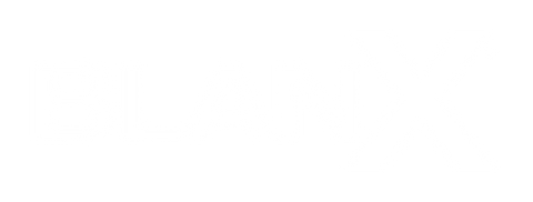 BlanX