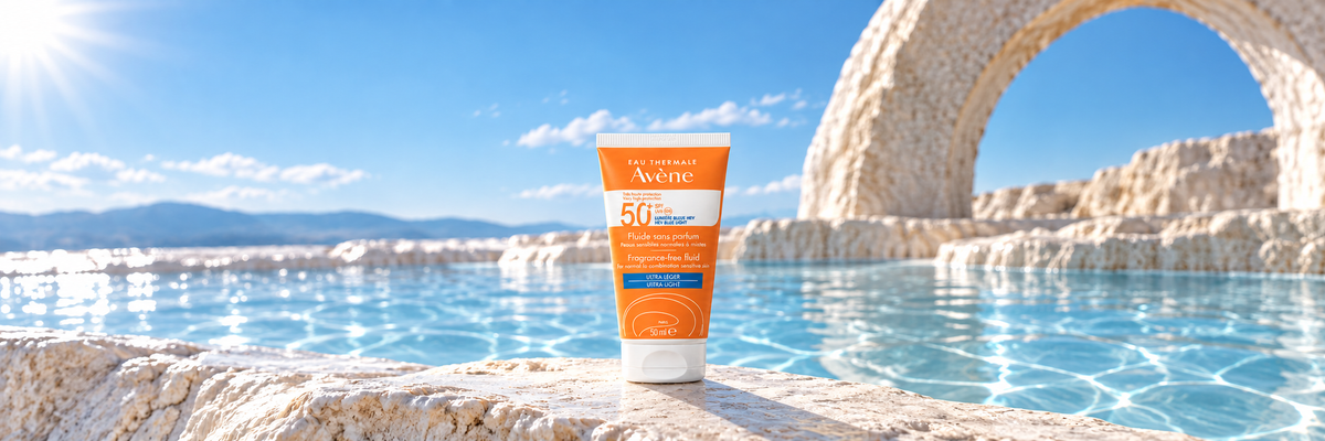 Avene