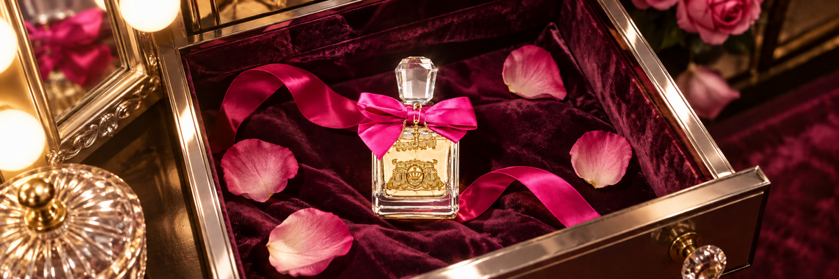 Juicy Couture