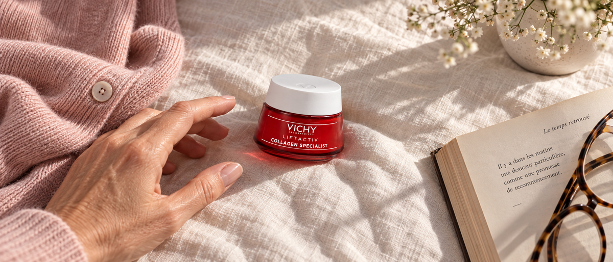 Vichy