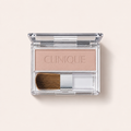 Clinique Blushing Blush 101 Aglow – MrRizz