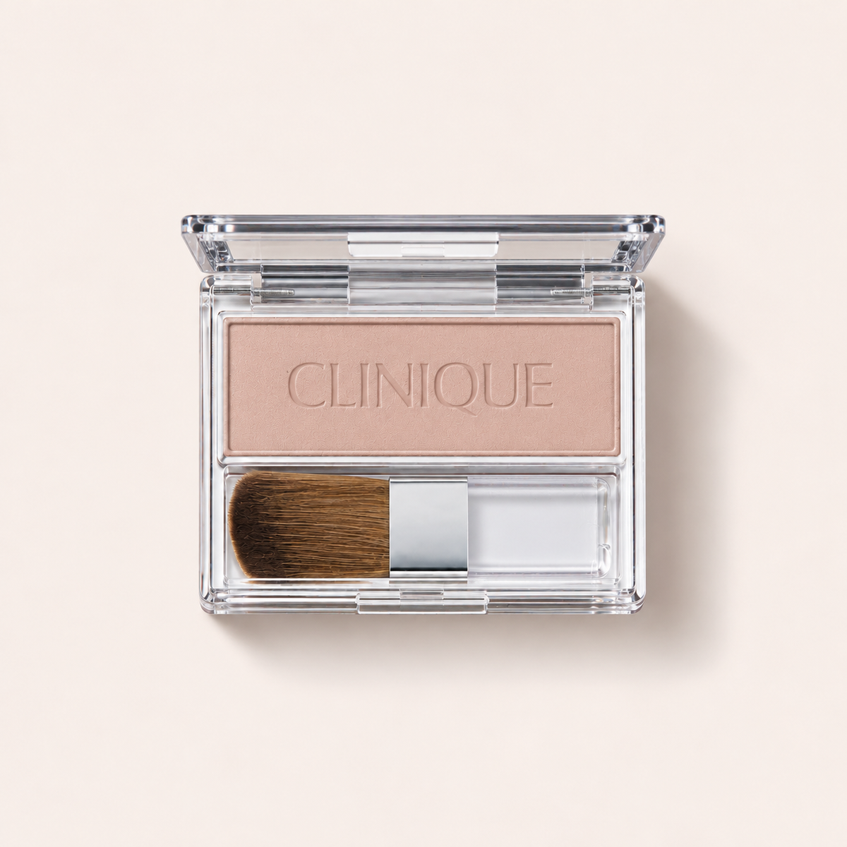 Clinique Blushing Blush 101 Aglow – MrRizz