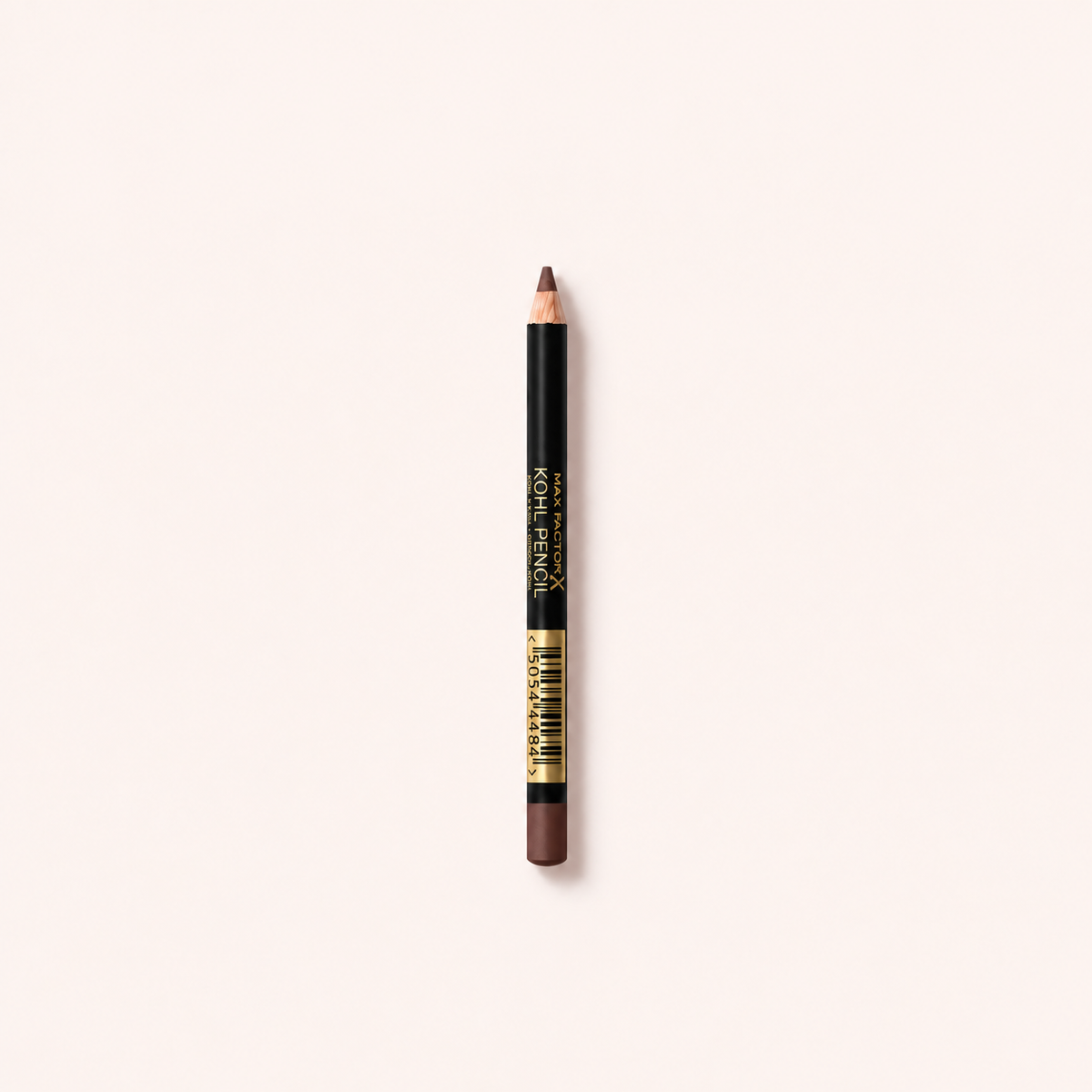 Max Factor Kohl Pencil 030 Brown – MrRizz