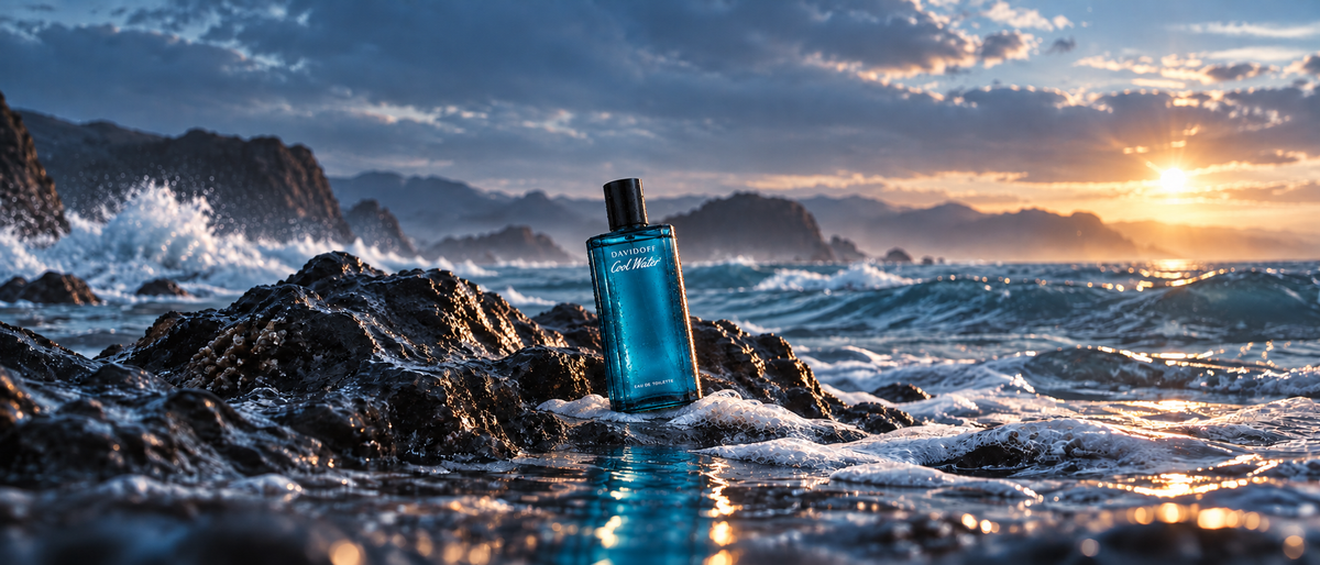 Davidoff