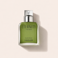 Flakon parfému Eternity For Men EDP Calvin Klein – MrRizz