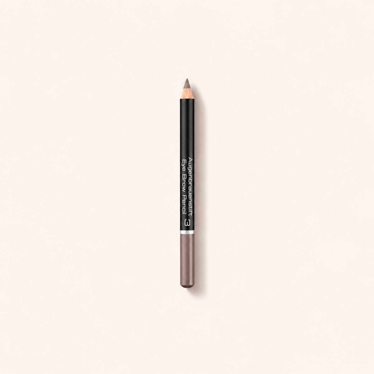 Artdeco Eye Brow Pencil 1,1 ml – produktová fotografie
