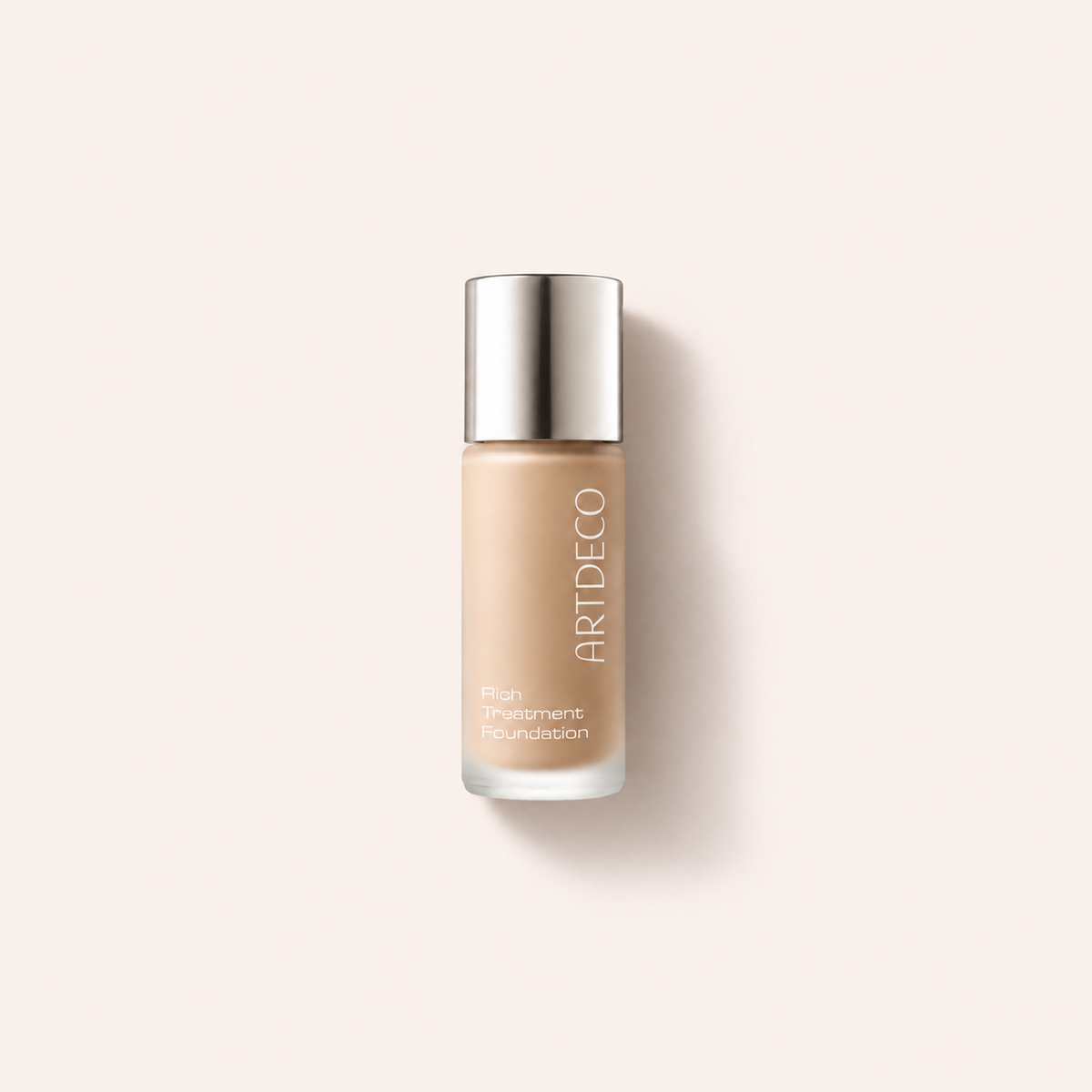 Artdeco Rich Treatment 20 ml – produktová fotografie