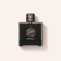 Armaf Dubai Nights Midnight 100 ml – produktová fotografie