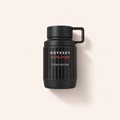 Armaf Odyssey Revolution 100 ml – produktová fotografie