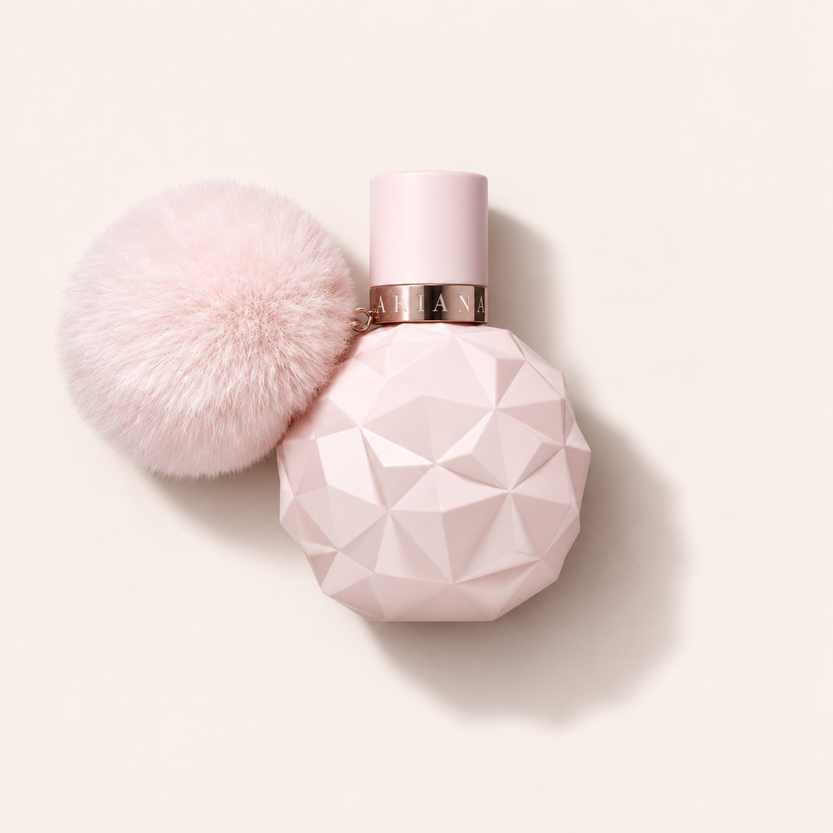 Ariana Grande Sweet Like Candy 50 ml – produktová fotografie