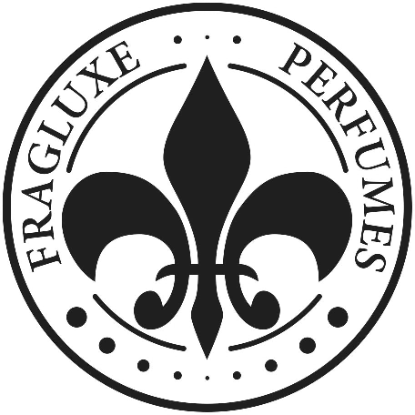 Fragluxe
