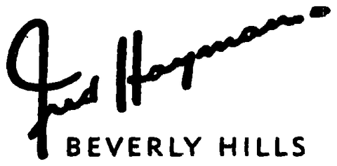 Fred Hayman