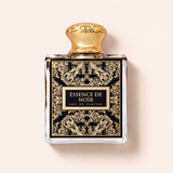 French Avenue Essence de Noir 100 ml