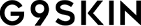 G9SKIN