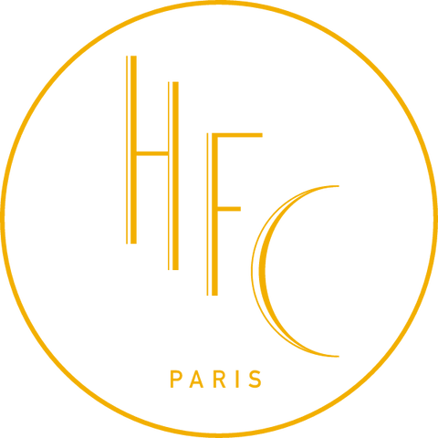 HFC Paris