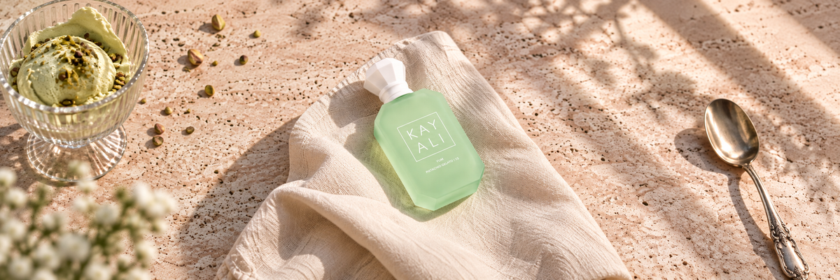 Kayali