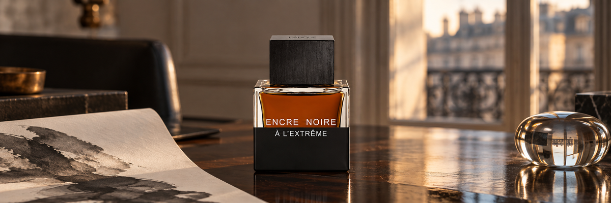 Lalique