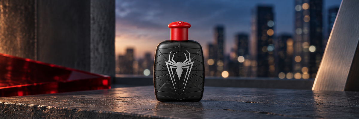 Marvel