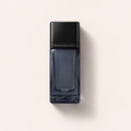 Mercedes-Benz Select Night EDP 100 ml v tmavém skleněném flakonu s černým uzávěrem – MrRizz