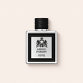 Anfar Absolu d’Orient 115 ml – produktová fotografie MrRizz