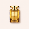 Al Haramain Portfolio Imperial Oud 75 ml – produktová fotografie MrRizz