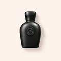 Moresque Byron 50 ml – produktová fotografie MrRizz