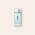 KENZO L’Eau Kenzo Glacée Pour Homme 50 ml – titulní produktová fotografie – MrRizz