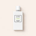 Hermes Un Jardin Sur Le Toit Tělové mléko 200 ml – titulní produktová fotografie – MrRizz