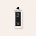 Serge Lutens Le perce-vent 100 ml – titulní produktová fotografie – MrRizz