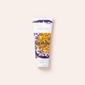Korres Thyme Honey Body Smoothing Milk 200 ml – titulní produktová fotografie – MrRizz
