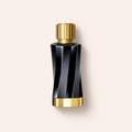 Versace Atelier Encens Suprême 100 ml – titulní produktová fotografie – MrRizz
