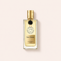 Nicolai Saint-Honoré Eau de Parfum Intense 100 ml – MrRizz