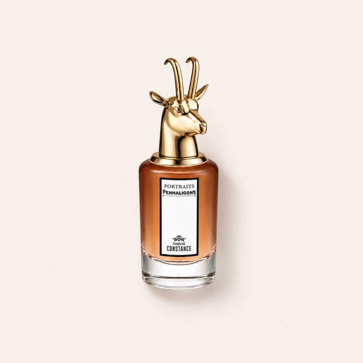 Penhaligon’s Portraits Changing Constance EDP 75 ml – MrRizz