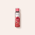 Marc Dion My Cherry Blush tělovýsprej236ml – MrRizz