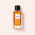 Fragrance World Suits EDP100ml – MrRizz