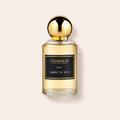 Chabaud Ambre du Reve extrait 100 ml – MrRizz