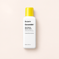 Dr.Jart+ Ceramidin Skin Barrier Serum Toner150ml – MrRizz