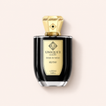 Unique'e Luxury Kutay 100 ml – MrRizz